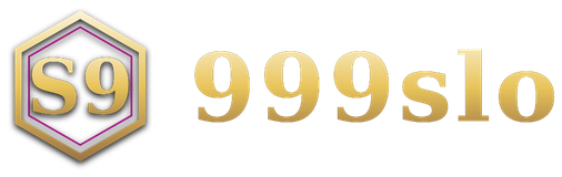 999slo logo