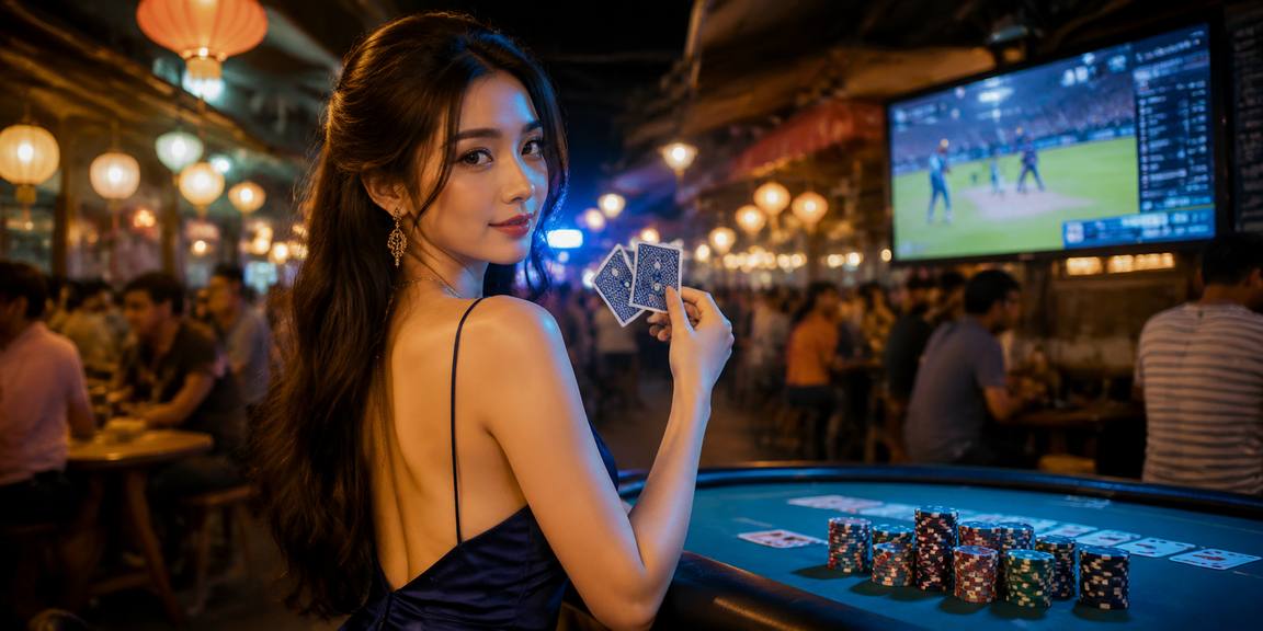 999slo Limbo Viet hoạt động như thế nào trong sảnh 999slo