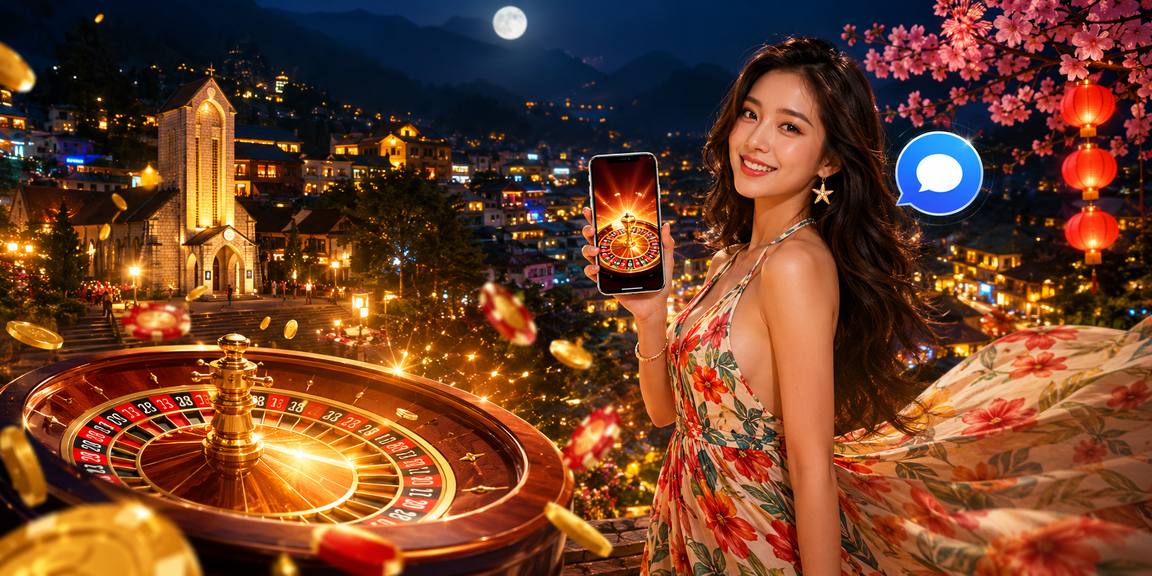999slo Bàn Live Sicbo Dem tại 999slo – Xem Trước, Chơi Thật