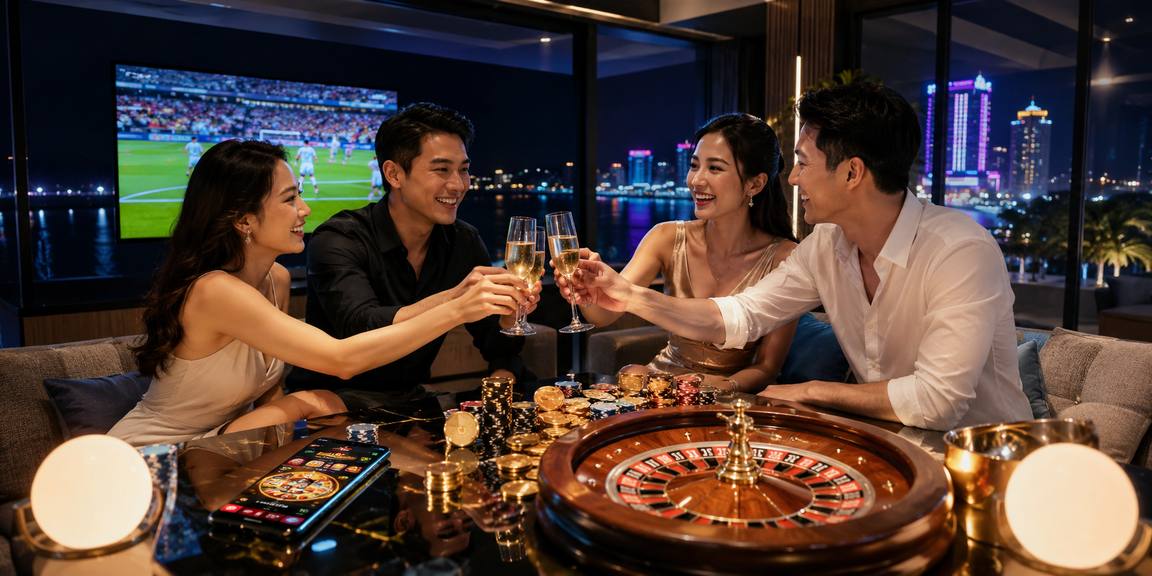 999slo Quy định sử dụng dịch vụ tại 999slo