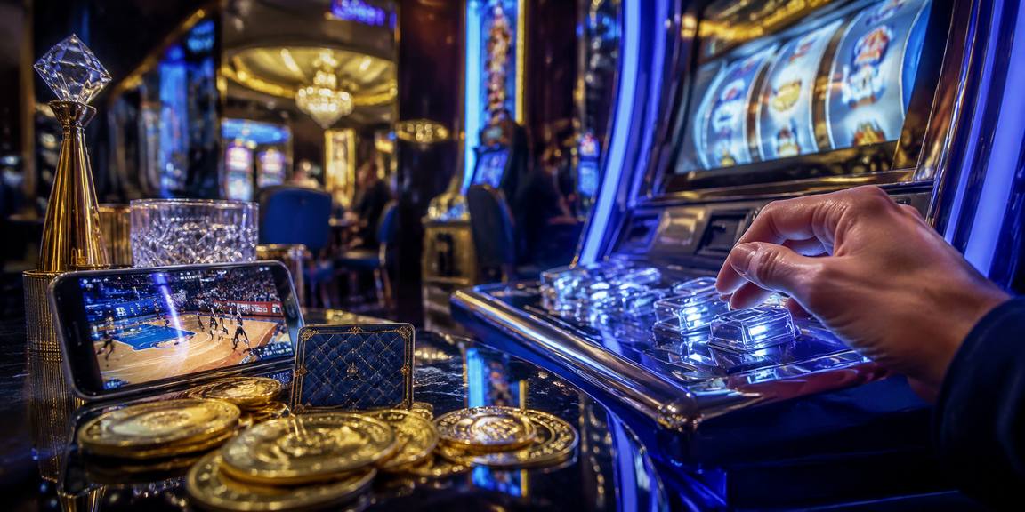 999slo Slot Cánh Diều