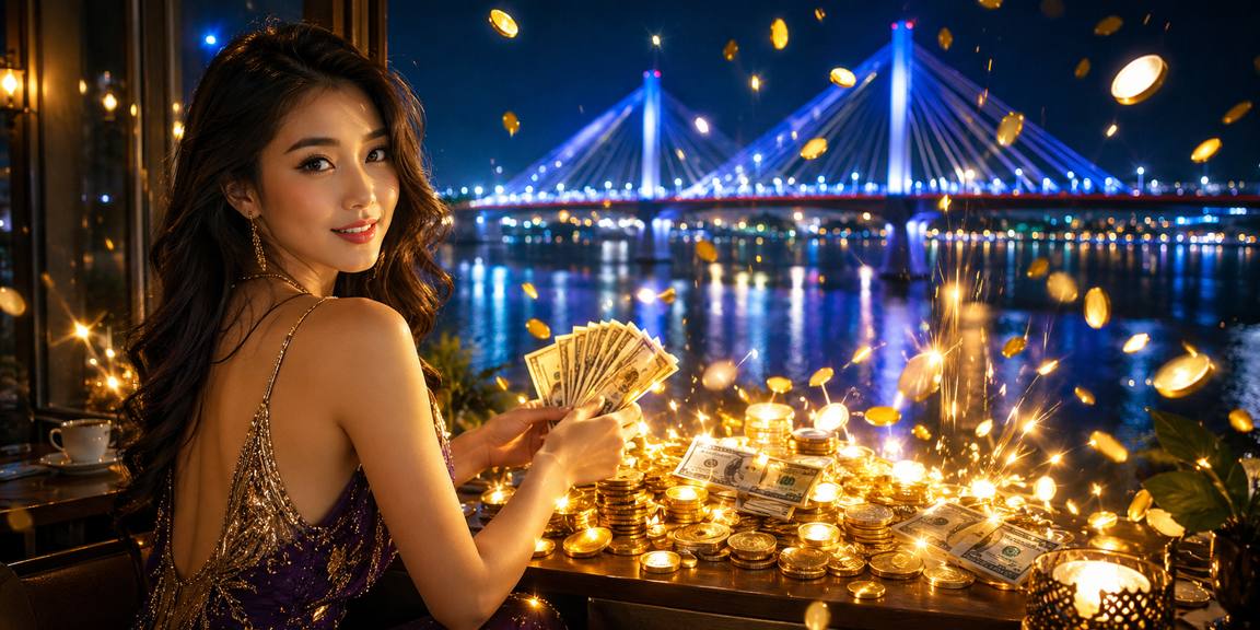 999slo Hướng Dẫn Di Động