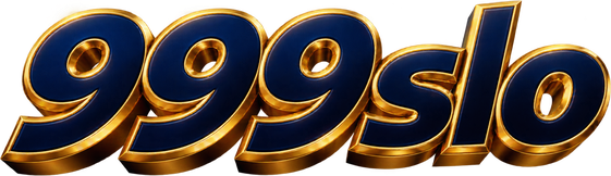999slo